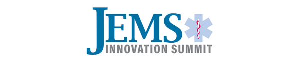 The JEMS Innovation Summit